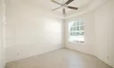 10347 Orchid Reserve Drive Photo