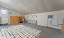 206 Circle E Photo