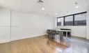 540 Brickell Key Dr Comm A Photo