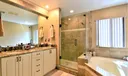 7848 Cummings Lane Photo