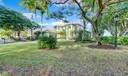 1427 NW 126th Drive Photo