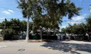 890 E 52nd St Photo