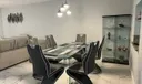 4073 NW 22nd Street #226d Photo