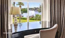 214 Eagle Drive Photo