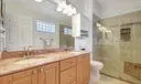 82 Maple Lane Photo