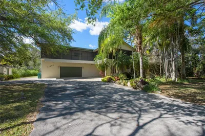 31850 SW 195th Ave 1