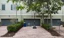 261 E Bay Cedar Circle Photo