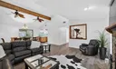 5589 SE Paramount Drive Photo