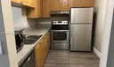 8550 SW 149th Ave #712 Photo