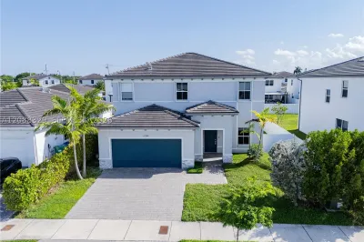 12740 SW 214th Ter 1