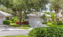 8578 Beaconhill Road Photo