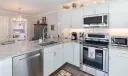 3373 SW Sunset Trace Circle Photo