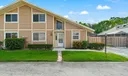 262 Maplecrest Circle Photo
