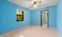 1809 SE Deming Avenue Photo