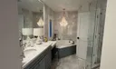 7321 E Cypresshead Drive Photo