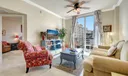 600 S Dixie Highway #827 Photo