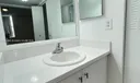 9441 Live Oak Pl #403 Photo