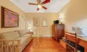 1750 E Breezy Lane Photo