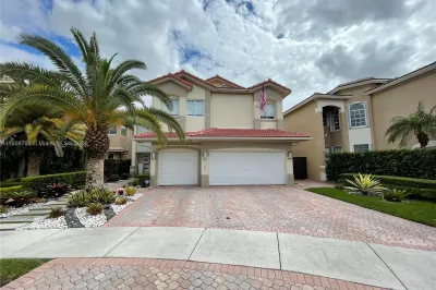 7181 NW 109th Pl 1