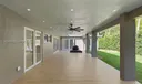 291 E Shore Dr E 0 Photo