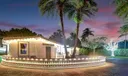 10831 SW 51st Ct Photo
