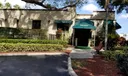 Pro Shop Country Club