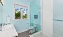 970 Lago Mar Lane Photo