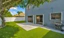 5 Compton Way Photo