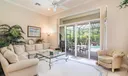 101 Renaissance Drive Photo