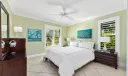 113 Olympus Way Photo