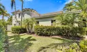 818 Spinnaker Drive E Photo