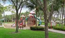 19863 Jasmine Drive Photo
