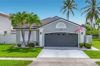 1141 NW 173rd Ave 1
