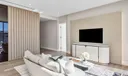224 W Key Palm Road Photo