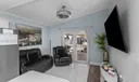 2884 W 75th St Photo