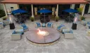159 Tresana Boulevard #109 Photo