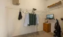 112 Lighthouse Circle #G Photo