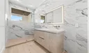 1812 Miami Rd Photo