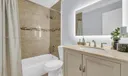 11159 SW 154th Pl Photo