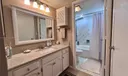 3200 N Port Royale Dr N #1010 Photo