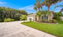 2498 SE Springtree Place Photo