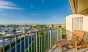 901 Seafarer Circle #501 Photo
