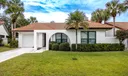 3814 SW Osprey Creek Way Photo
