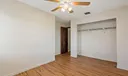741 Hernando Street Photo