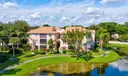 4350 NW 30th St #335 Photo
