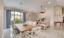 22 Dorchester Circle Photo