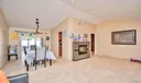 7455 San Clemente Place Photo