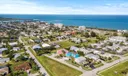 Fort Pierce Residential Income Photo