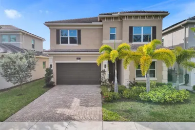 13317 Whistler Mountain Rd 1