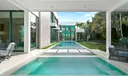 160 Spyglass Lane Photo